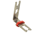 Switch Accessories