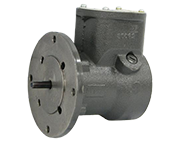 Tach Generators