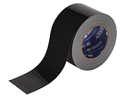 Tape
