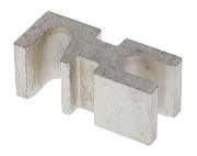 Terminal Accessories