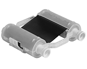 Thermal Transfer
