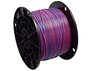 Thermocouple Wire