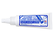 Thread Sealants