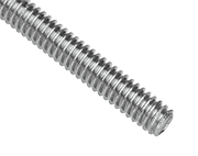 Threaded Rods