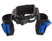 Tool Belts