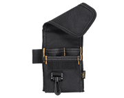 Tool Pouches