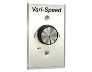 Triac Controls