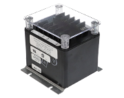 Voltage Potential Transformers