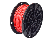 Wire & Cable