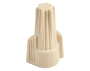 Wire Connectors