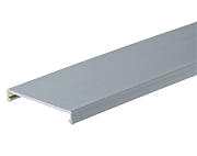 Wire Duct Accessories