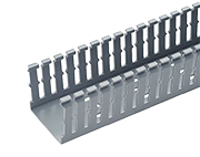 Wire Duct