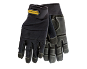 Personal Protection Equipment