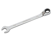 Wrenches, Sockets & Ratchets