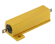 Resistors