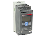 Soft Starters