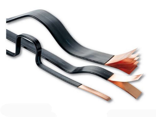 45180906-Socomec-Flexible Busbars
