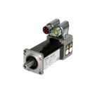 115EDC300BACAA