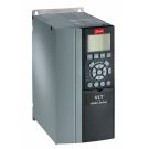 131F5451