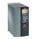 131F5454