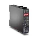 175G4002