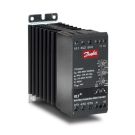 175G4004