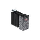 175G4005