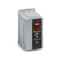 175G5530