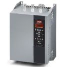 175G5534
