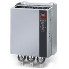175G5540