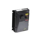 253G-200E
