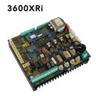 3600XRI/36