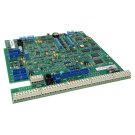 3ADT220072R0012
