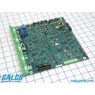 3ADT313900R1501