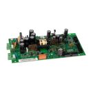 3ADT315100R1012