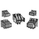5DP5-21100