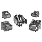 5DP9-5021-21