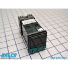 95D11PA400