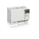 ACS310-03U-34A1-2+J400