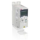 ACS355-03U-01A9-4