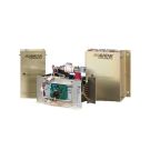 A1P-60-40