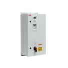 ACH550-BCR-012A-4+F267