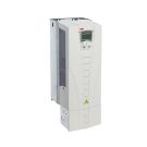 ACH550-UH-078A-4