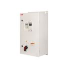ACH580-BCR-014A-4