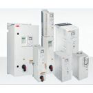 ACH580-BCR-046A-2B058F267