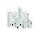 ACH580-BDR-017A-2+B058