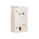 ACH580-BDR-017A-2B056F267