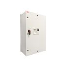 ACH580-BDR-034A-4