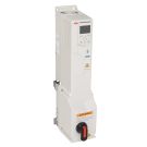 ACH580-PCR-014A-4
