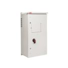 ACH580-PCR-014A-4+B058